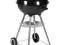 GRILL WĘGLOWY KETTLE