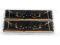 PAMIĘĆ RAM 8GB (2*4GB) GEIL BLACK DRAGON PC3-12800