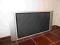 Telewizor Plazmowy 42'' (monitor)