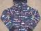 Bluza dla niej rozm.na wzrost 152 cm B.TANIO!!