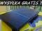 PS2 SLIM 2 NOWE PADY GRA + KARTA WYSYŁKA GRATIS