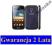 Samsung Galaxy Ace 2 i8160, GW24, Bez Simlocka