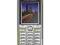 Sprzedam Sony Ericsson K320i