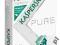 Kaspersky PURE 2.0 PL 3 PC / 1Y BOX