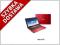 NOTEBOOK ASUS X550 X550CC-XX191H CZERWONY Knurów