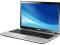 Laptop Samsung NP270E5E-K05PL 4GB/500GB Knurów