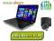 HP 17,3 AMD Quad A8 4x1,9Ghz 6GB 750GB HDMI W8 TM