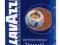 Kawa ziarnista LAVAZZA GRAND ESPRESSO 1 kg Łódź