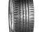 OPONY ACCELERA 245/30R20 90Y PHI