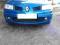 RENAULT MEGANE II LIFT AMORTYZATOR PRZEDNI