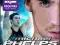 Michael Phelps Push the Limit KINECT GAMESTACJA