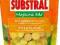 SUBSTRAL Magiczna siła do winogron 350g