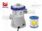 - POMPA FILTRUJĄCA 25W DO BASENÓW - BESTWAY 58145