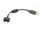 SONY ERICSSON KABEL USB EC200 ORYGINAL