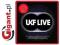 Ukf Live Różni Wykonawcy 2 Cd Aei Music
