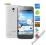 TELEFON FAEA F1 4.5'' 4x1.2GHz 3G NFC GW PL TELEFON FAEA F1 4.5'' 4x1.2GHz 3G NFC GW PL