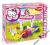 KLOCKI HELLO KITTY MINI FARMA 18 EL KONIK KUCYK