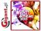 Cream Ibiza 2013 Różni Wykonawcy 2 Cd New State