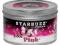 STARBUZZ Pink 250G OKAZJA