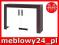 meblowy24_pl - komoda nowoczesna CEZAR 12