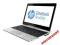 HP Notebook 810/i5-3437U 11.6 4GB 128GB HSPA W8P