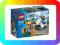 LEGO City 60041 Pościg za przestępcą POLICJA 2014