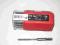 Wiertła HILTI TE-C3X 6/12