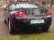 Ford Cougar 2.0 131KM.