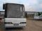 NEOPLAN 316 SHD OKAZJA!!!!!!!!!