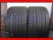 Opony Michelin Pilot Sport 305/30R19 5,5mm 2011r