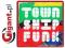 Township Funk Różni Wykonawcy 1 Cd New State