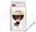 JACOBS MOMENTE ESPRESSO ZIARNA 1 KG NIEMIECKA