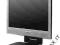 MONITOR LCD 17