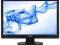 MONITOR LCD 22'' 1680x1050 PHILIPS 220VW9FB/62