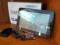 TABLET ONETOUCH EVO7
