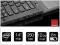 Lenovo ThinkPad T440s i7 4600U/14FHD/250SSD/12G/W7