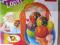 Gra edukacyjna LODY Trefl 00728
