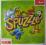 Gra planszowa SPUZZLE Trefl 00764