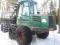 Timberjack 1110D 2004r. 17.600h