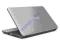 HIT! Toshiba Satellite C855-S5194 Laptop Ruda Śl