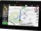 Super Tablet Prestigio 7780 GPS DVBT Videorej RUDA