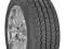 Opony Cooper WaterMaster 215/60R16 M+S