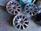 FELGA ORYGINALNA RONAL AUDI,VW 5X112.3 SZT.NOWE !!