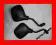 LUSTERKA APRILIA PEGASO 650 650 I.E 1992-2004