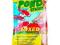 TROPICAL POND STICKS POKARM DLA RYB 90g 1879