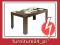 furniture24 - stół rozkładany TALLO WLT16 nowość