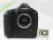 INTERFOTO: Canon 1D Mark IV 93 tys. gwarancja WWA