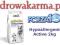 alergia skóra sierść Forza10 Hypoallergenic 2kg
