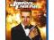 JOHNNY ENGLISH REAKTYWACJA   BLU RAY