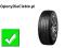 Yokohama W.drive 255/45 R19 104V XL - TANIE OPONY